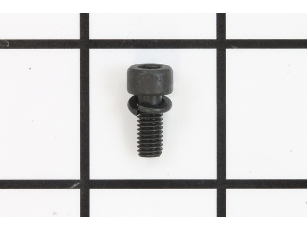 10031031-1-M-Makita-922211-6-Socket Head Bolt M5X12