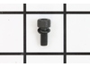 Socket Head Bolt M5X12 – Part Number: 922211-6
