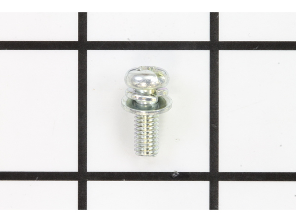 10031032-1-M-Makita-922218-2-Screw Assembly M5x14
