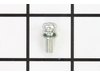 Screw Assembly M5x14 – Part Number: 922218-2