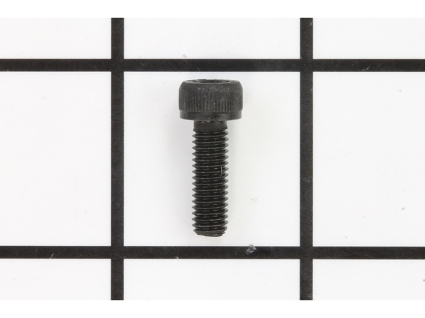 10031033-1-M-Makita-922222-1-Hex. Socket Head Bolt M5x16