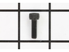 Hex. Socket Head Bolt M5x16 – Part Number: 922222-1