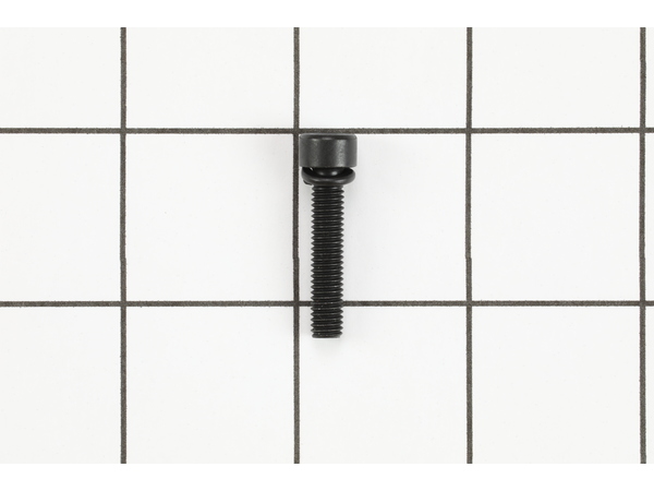 10031038-1-M-Makita-922241-7-Hex. Socket Head Bolt M5X25