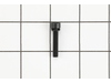 Hex. Socket Head Bolt M5X25 – Part Number: 922241-7