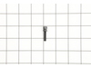 Hex. Socket Head Bolt M5x25 – Part Number: 922243-3