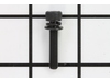 10031039-2-S-Makita-922243-3-Hex. Socket Head Bolt M5x25