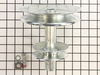 Stack Pulley Assembly – Part Number: 92248SEMA