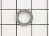 Spacer-pinion Gear/cl – Part Number: 92280MA