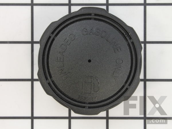 10031091-1-M-Murray-92317MA-Cap, Fuel Tank