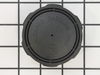 Cap, Fuel Tank – Part Number: 92317MA