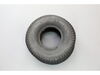 Tire,20x8 Ts Ii Se – Part Number: 92374MA