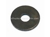 Washer 5.5X18X1.6 – Part Number: 924-605-510