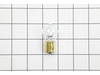 Lamp-12 Volt 1141 – Part Number: 925-1629