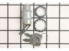 Key Switch-Electric Start – Part Number: 925-2018