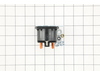 Switch-solenoid – Part Number: 925-3001