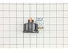 10031247-2-S-MTD-925-3001-Switch-solenoid