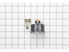 10031247-3-S-MTD-925-3001-Switch-solenoid