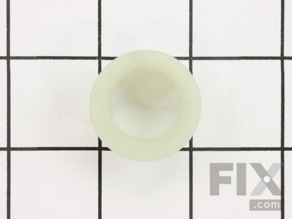 10031262-1-M-Murray-92527MA-Bearing