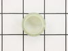 10031262-2-S-Murray-92527MA-Bearing