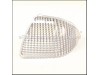 Lens-left 3530 Se – Part Number: 92540MA