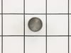 Spacer-sector Gear – Part Number: 92564MA