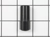 Button-push – Part Number: 92572MA