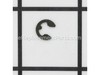 Washer 4 – Part Number: 927-304-000