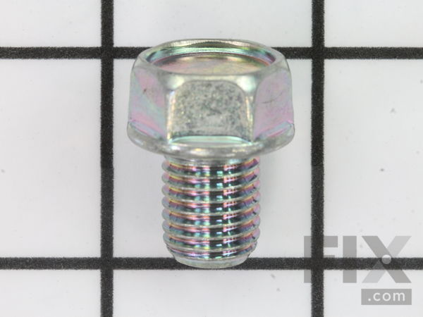 10031396-1-M-Honda-92800-12000-Bolt-Drain Plug-12mm