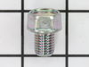 10031396-1-S-Honda-92800-12000-Bolt-Drain Plug-12mm
