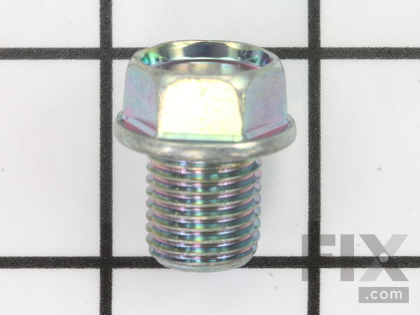 10031397-1-M-Honda-92800-14000-Bolt- Drain Plug - 14mm