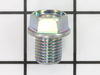 10031397-1-S-Honda-92800-14000-Bolt- Drain Plug - 14mm