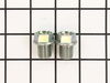 10031397-2-S-Honda-92800-14000-Bolt- Drain Plug - 14mm