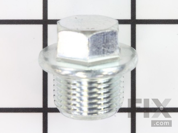 10031398-1-M-Honda-92800-20000-Bolt- Drain Plug - 20mm