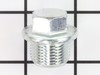 Bolt- Drain Plug - 20mm – Part Number: 92800-20000