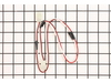 Harness Adapter (Alt.) – Part Number: 929-0125