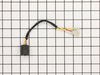 Wire Harness Adapter – Part Number: 929-0209