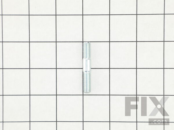 10031458-1-M-Honda-92900-08032-0B-Bolt- Stud - 8X32