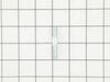 Bolt- Stud - 8X32 – Part Number: 92900-08032-0B