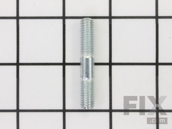 10031459-1-M-Honda-92900-08032-0E-Bolt 2-stud-8x32