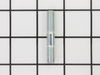 10031459-1-S-Honda-92900-08032-0E-Bolt 2-stud-8x32
