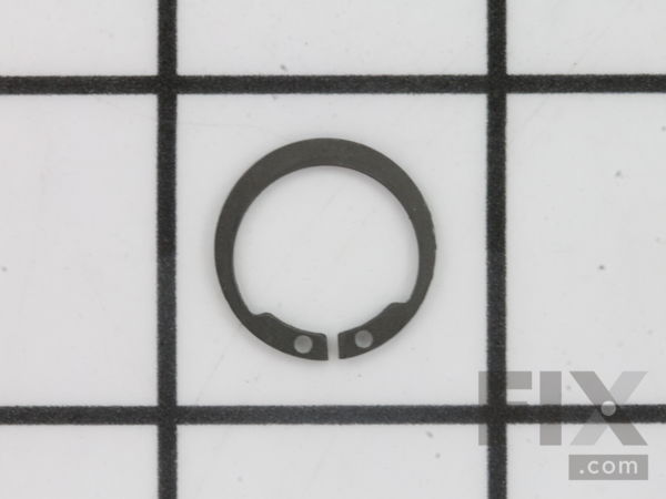 10031471-1-M-Tanaka-929314100-Snap Ring