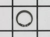 10031471-1-S-Tanaka-929314100-Snap Ring