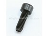 M6 X 18 Taptite – Part Number: 92978