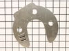 Muffler Baffle – Part Number: 93-4343