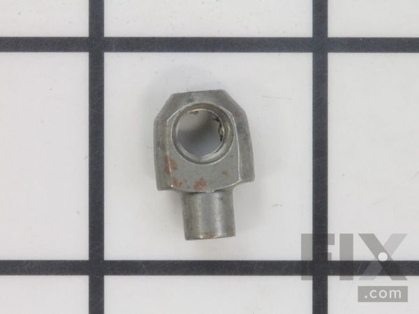 10031517-1-M-Homelite-93039-Pin- Guide Bar Adjusting