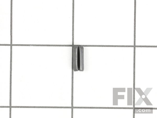 10031518-1-M-Echo-9304240100-Pring, Spring 4x10mm