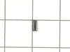 Pring, Spring 4x10mm – Part Number: 9304240100