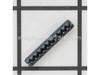 Pin, Spring 4x25mm – Part Number: 9306040250