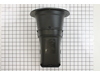 Chute-lower6.5 – Part Number: 931-07753A