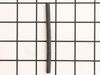 Line- Oil (Pick Up) – Part Number: 9311214